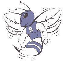 HORNET